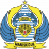 Logo Desa Maniskidul